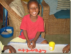 June 2009 067