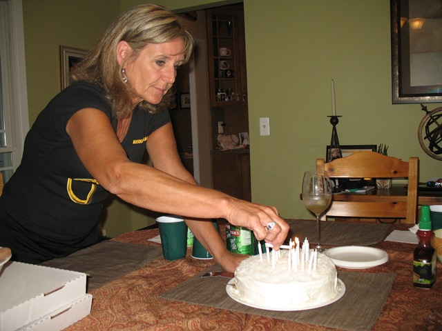 [July 2009 007[2].jpg]