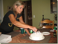 July 2009 007