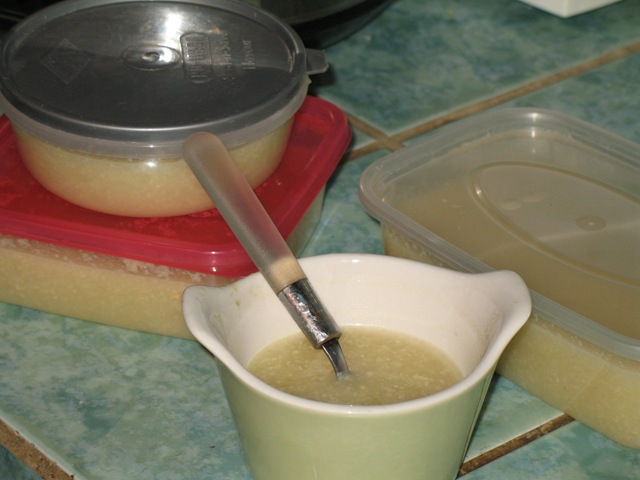 [August 2009 029[2].jpg]