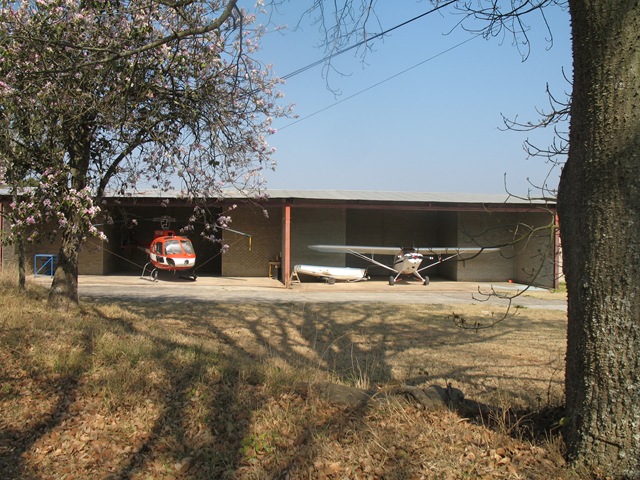 [September20080722.jpg]