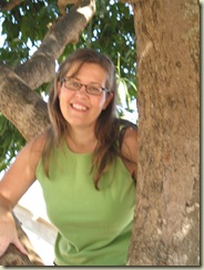 September 2009 128