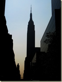 Summer 2010 124.1