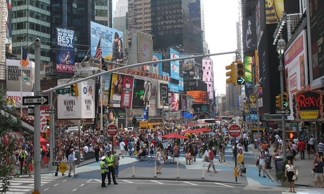 [Summer2010189.13.jpg]