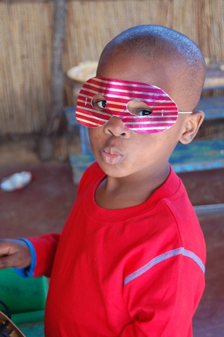 [ChildrensDay20101024.jpg]