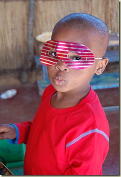 Children's Day 2010 102