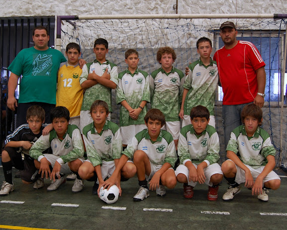 Categoria 96 Categoria 96