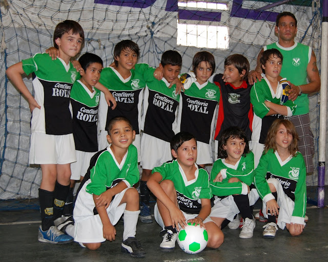Categoria 2000 Categoria 2000
