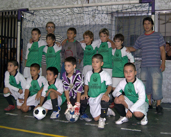 Categoria 99 Categoria 99