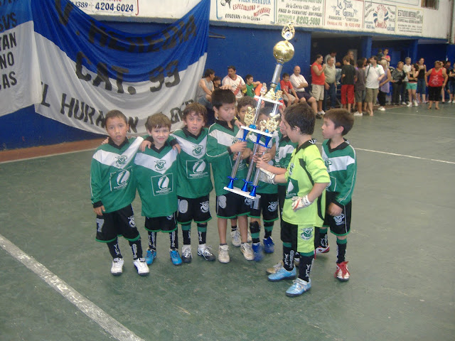 Categoria 2002 Categoria 2002