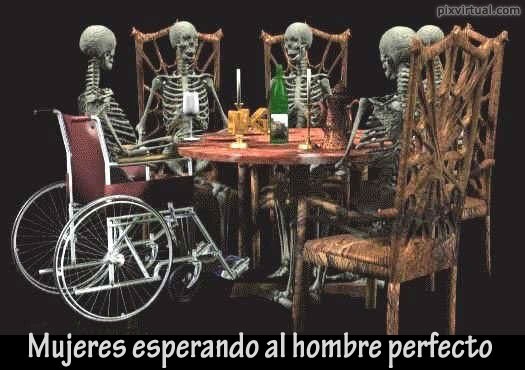 [humor_en_espanol_4445[3].jpg]