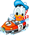 [Christmas-Donald-Duck1[2].gif]
