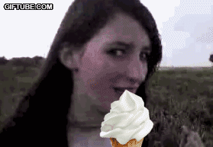 11431_thumb.gif?imgmax=800