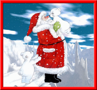 [papa noel  4 (2)[2].gif]
