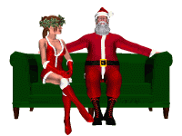papa noel  4 (5)
