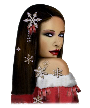 [mama  y papa noel (4)[2].png]