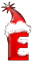 en