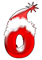 on