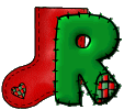[stocking-R[2].gif]