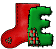[stocking-E[2].gif]