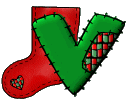 [stocking-V[2].gif]