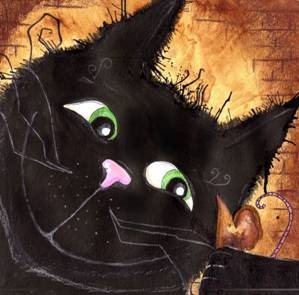 [halloween2232.jpg]