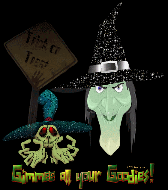 halloween22 (3)