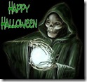 halloween22