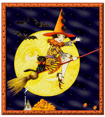 [halloween222.gif]