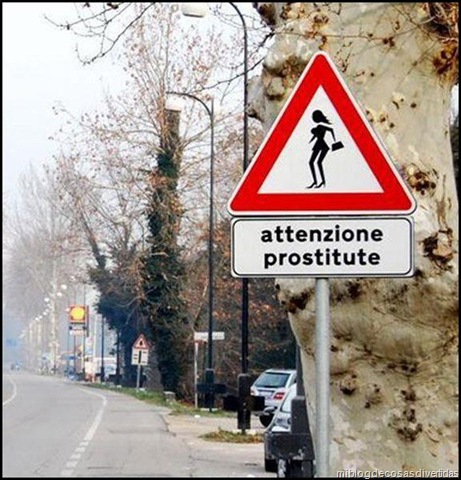 [Road_Sign (Prostitute) [800x600][9].jpg]
