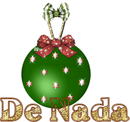 De Nada - bymitsubrasil De Nada - bymitsubrasil