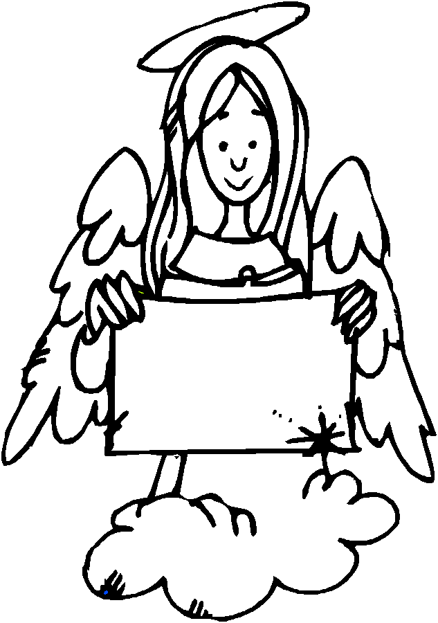 [angeles navidad (2)[2].gif]
