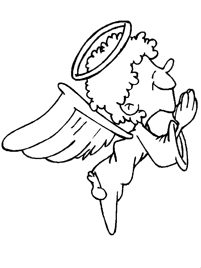 [angel (5)[2].gif]