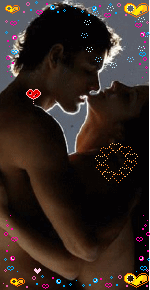 [estamos enamorados (2)[3].gif]