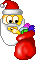[4[2].gif]