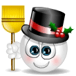 [emoticones (7)[2].gif]