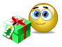 [emoticones (27)[2].gif]
