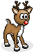 [emoticones (31)[2].gif]