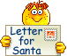 [emoticones (25)[2].gif]