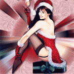 [avatares navidad (3)[2].gif]