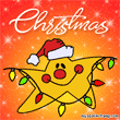 3 -avatares navidad