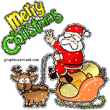 [3 -avatares navidad (6)[2].gif]