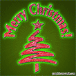 [3 -avatares navidad (7)[2].gif]