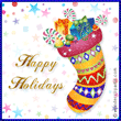 [3 -avatares navidad (8)[2].gif]