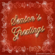 3 -avatares navidad (10)