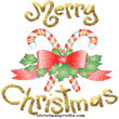 3 -avatares navidad (11)