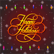 3 -avatares navidad (12)