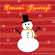 3 -avatares navidad (13)