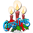 3 -avatares navidad (16)