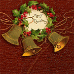 [avatares navidad (12)[2].gif]